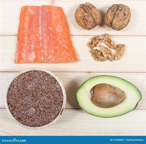 how much omega 3 in walnuts|walnuts vs fish for omega 3.